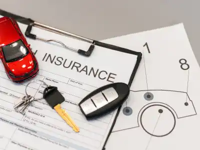 Feature image 2 for Safety & Insurance